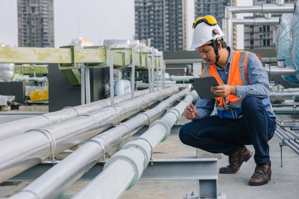 Best Emergency Plumbing Repair  in Manassas Park, VA